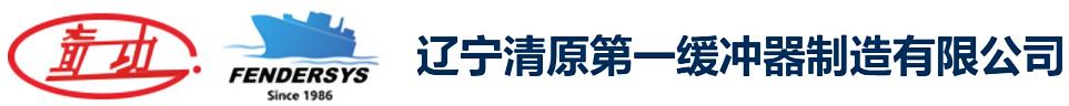 乐玩体育平台官方网站,乐玩（中国）
